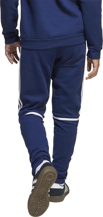 Produktbild adidas Squadra 25 SW PNT Y (164)