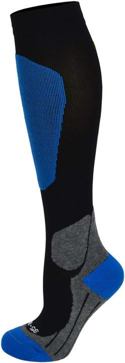 Image du produit Normani Mi-bas de compression pour le sport (Une unité par pack, 35 - 38)