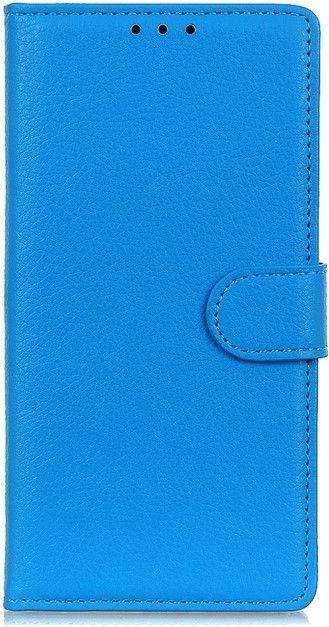 Blu