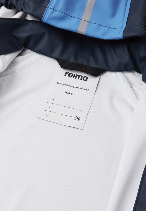 Immagine prodotto Reima Vesi per bambini (110)