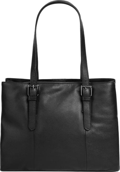 Immagine prodotto Bugatti Shopper Bella Ladiesbag (13 l)