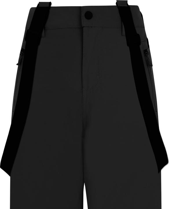 Image du produit Protest SPIKET JR snowpants (116)