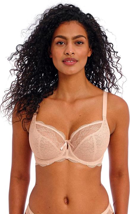 Produktbild plunge-bh mit bügel fancies (95 G)