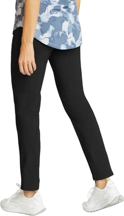 Produktbild Eddie Bauer Incline Utility Hosen (XXL)