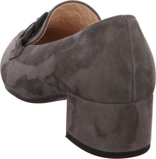 Immagine prodotto Gabor scarpe da donna moda grigio (38.5)