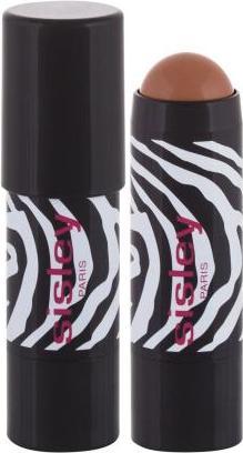 Image du produit Sisley Phyto Blush Twist (5 Contour)