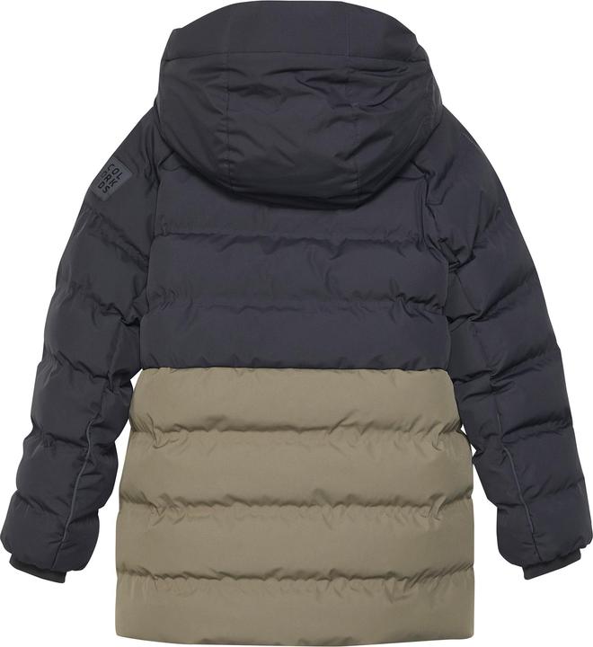 Produktbild Color Kids COJr. Jacket Quilt - 741137 (104)