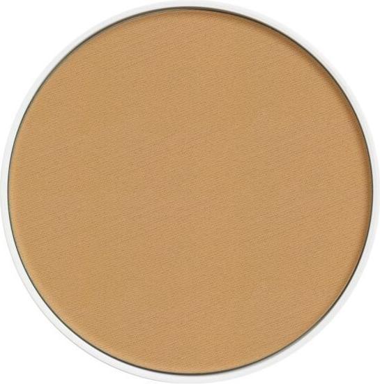 Immagine prodotto Artdeco Trucco