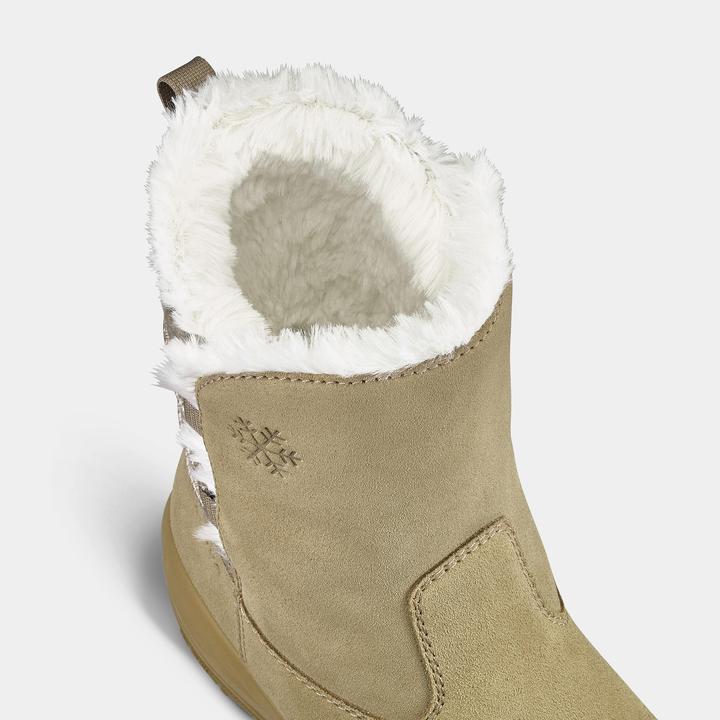 Immagine prodotto Quechua SH500 (38)