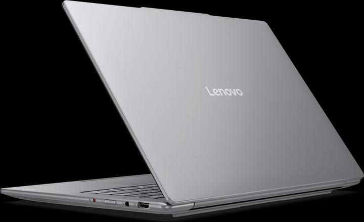 Produktbild Lenovo Yoga Pro 7 (14.50", AMD Ryzen AI 9 365, 32 GB, 1000 GB, CH)