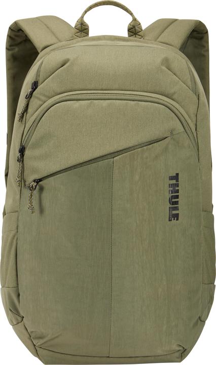 Produktbild Thule Exeo 28L (28 l)