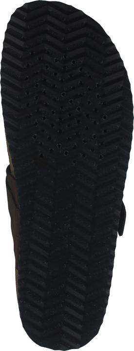 Image du produit Geox U Sandal Ghita D - 45776 (43)