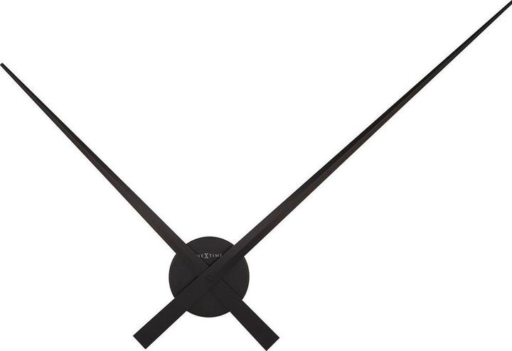 Nextime Mani (85 cm)