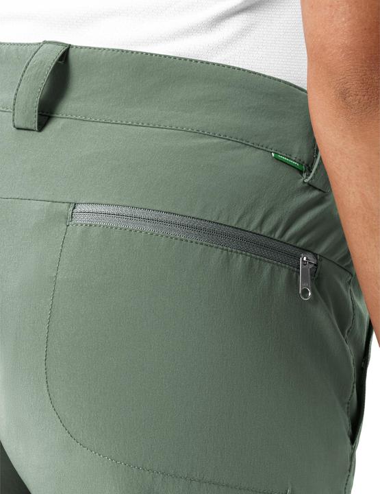 Immagine prodotto Vaude Farley Stretch Shorts II (36)