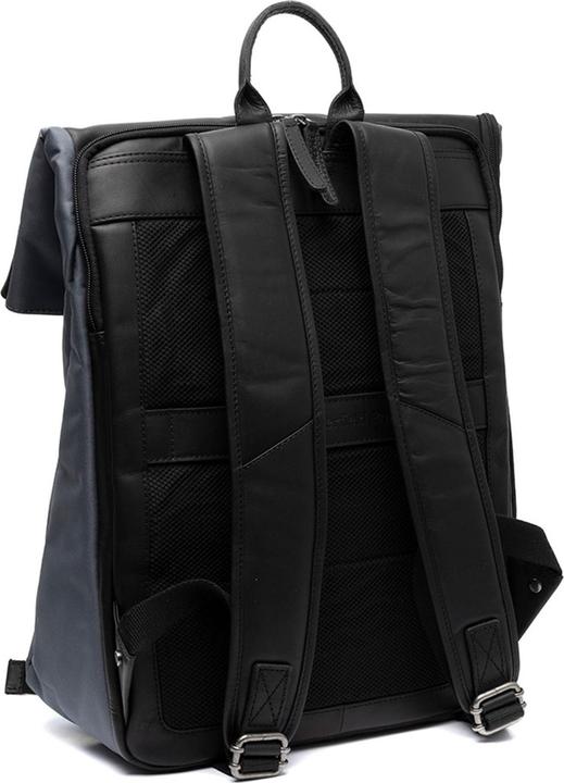 Actual product image The Chesterfield Brand Trondheim backpack 40 cm laptop compartment (15 l)
