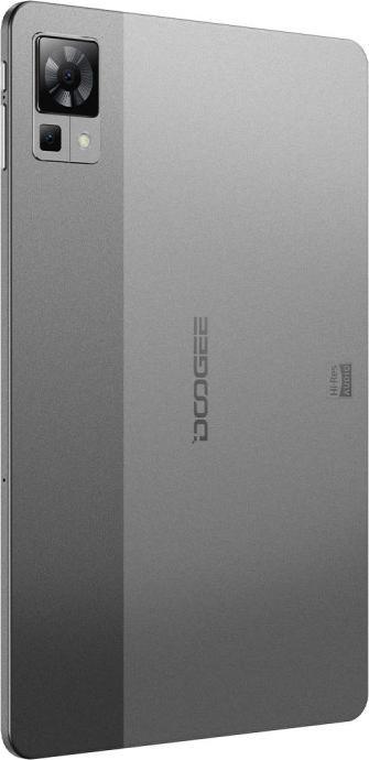 Immagine prodotto Doogee T30 Pro (Tablette 4G - 11", 256 Go, 8 Go RAM) Gris (4G, 11", 256 GB, Grigio)