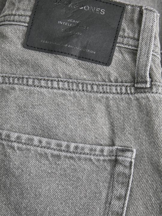 Produktbild Jack & Jones Jjialex Jjoriginal Sq 067 Noos (W31/L32)