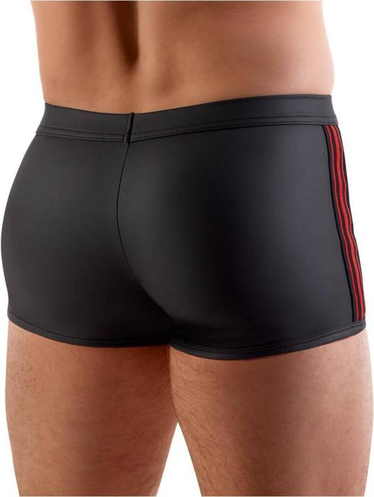 Produktbild Svenjoyment Pants (L)