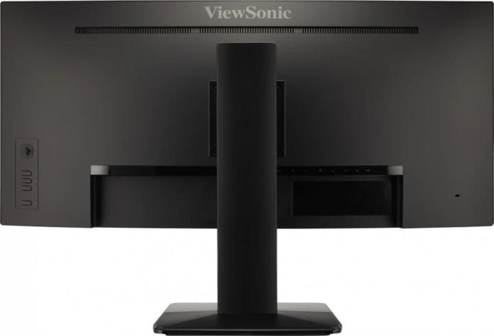 Image du produit Viewsonic VG3419C (3440 x 1440 pixels, 34")