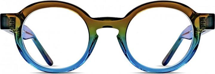 Produktbild Thierry Lasry Arsony