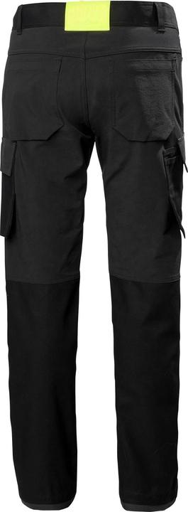 Produktbild Helly Hansen Workwear Oxford 4x Cargo Pant (46)