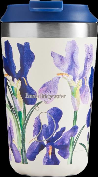 Produktbild Chilly’s Chilly's Emma Bridgewater 340ml Coffee Cup (0.34 l)