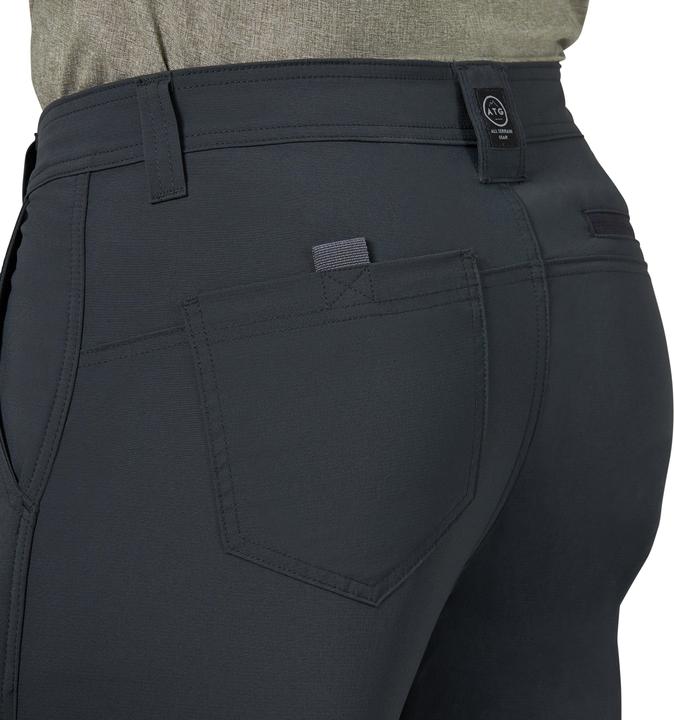 Image du produit Wrangler Convertible Trail Jogger (W36/L32)