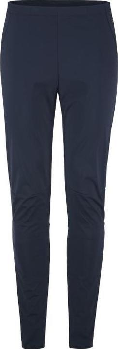 Immagine prodotto Craft Pro Nordic Race Wind Tights 2 - Pantaloni da sci di fondo - Uomo (S)