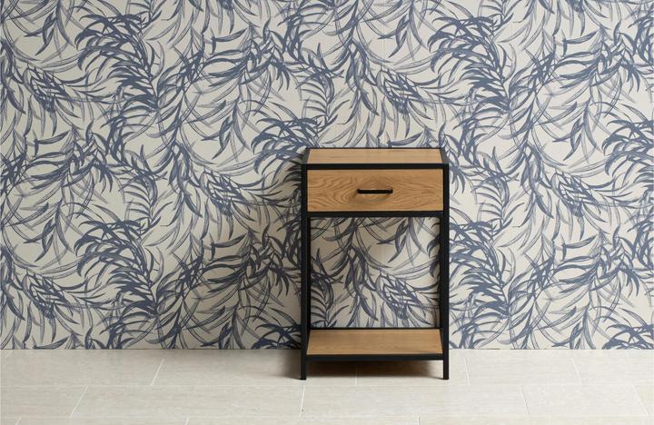 Image du produit AC Design Seaford (42 x 35 x 63 cm)
