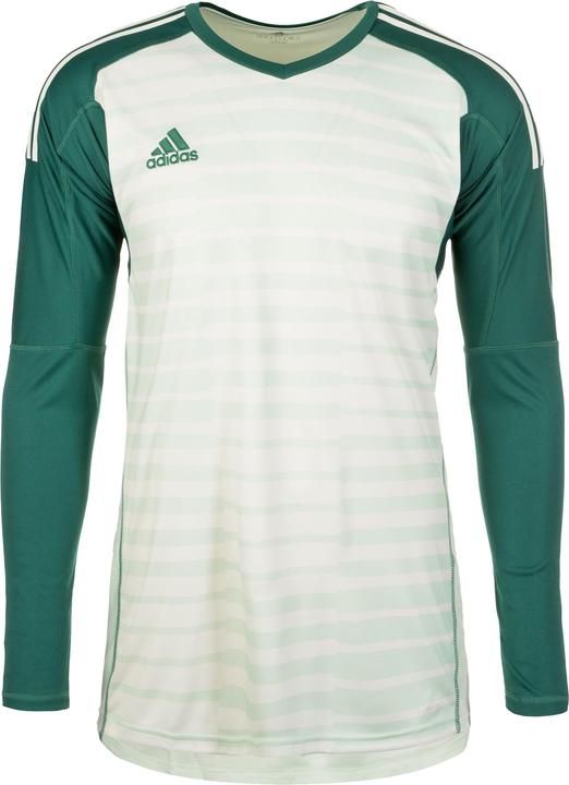 Produktbild adidas AdiPro 18 Torwart (S)