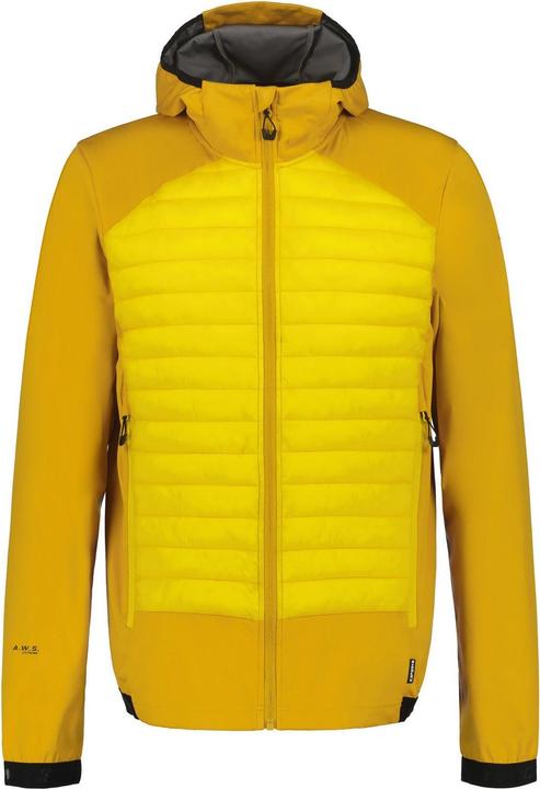 Icepeak Deepstep (54)