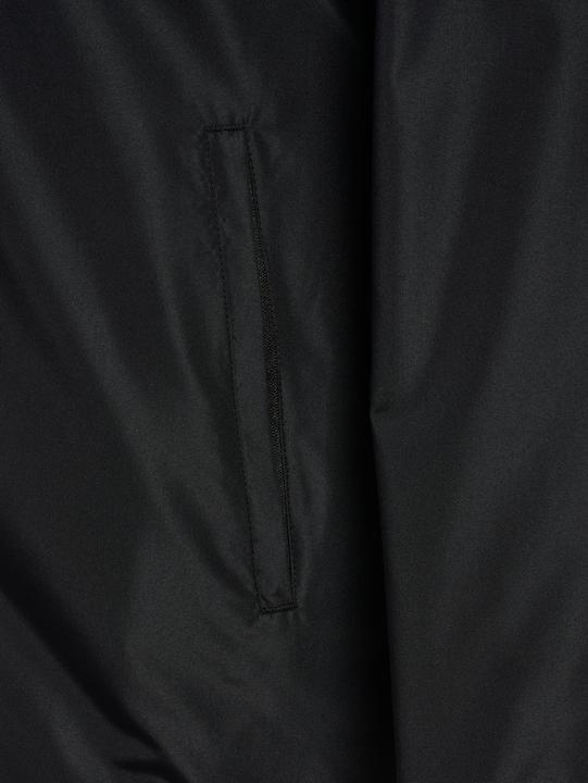 Actual product image hummel Hmlessential Aw Jacket (S)
