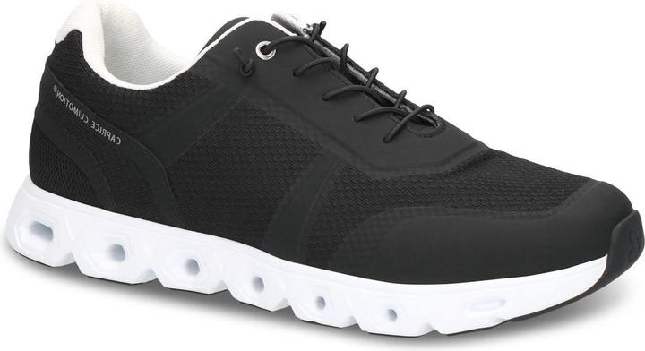 Caprice Sneaker (45)
