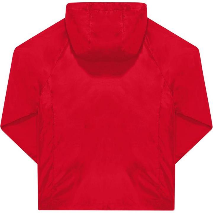 Immagine prodotto B&C #Reset Giacca a Vento Adulto Unisex (M)