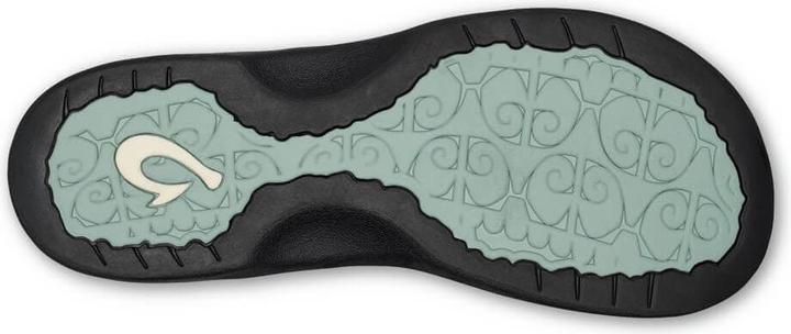 Image du produit OluKai 'OHANA (36)