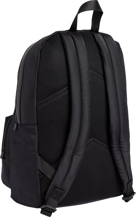 Produktbild Calvin Klein Rucksack / Daypack CK Must T Campus BP SP23 (2% Polyurethan, 98% Polyester)