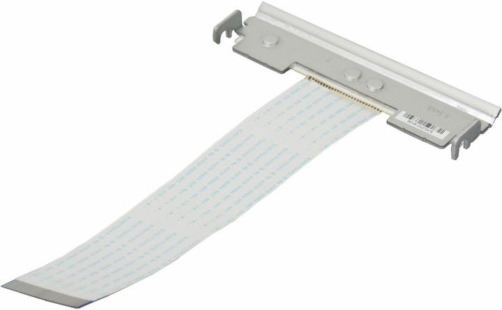 Image du produit Epson Tête d'impression thermique