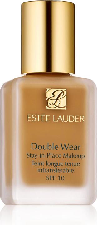 Estée Lauder Double Wear Stay-In-Place (3N1 Ivory Beige)