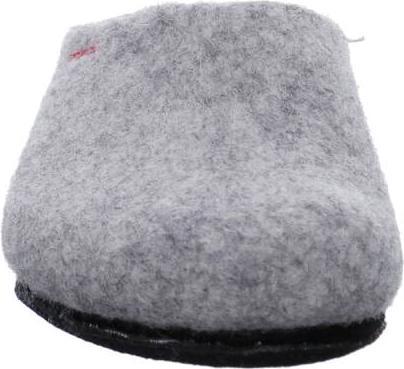 Produktbild Magicfelt Hausschuhe AN 709 (46)