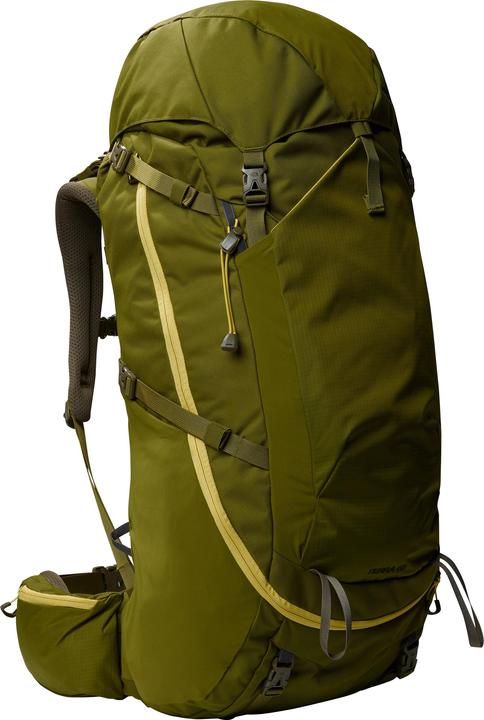 North Face Terra 65 (65 l)