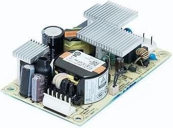 Immagine prodotto Synology PSU 100W3