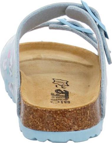 Actual product image Biolife Organic Kids (33)