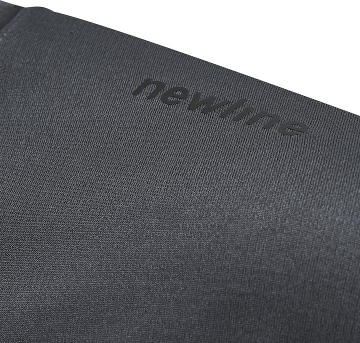 Actual product image Newline Base Cool Tee (S)