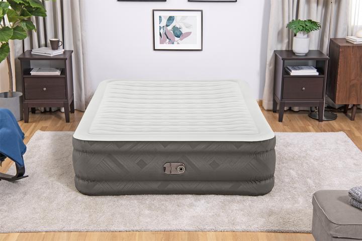 Actual product image Bestway Queen (150 x 200 cm)