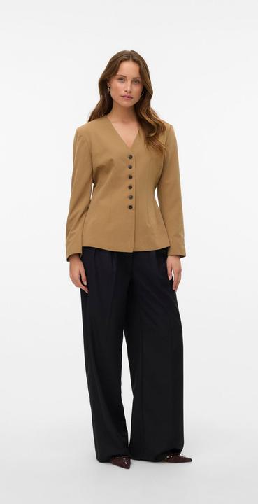 Image du produit Vero Moda VMPASSI Blazer Blazer (L)