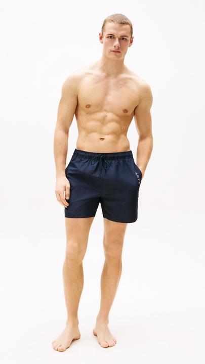 Actual product image Tommy Hilfiger Swimming shorts (S)