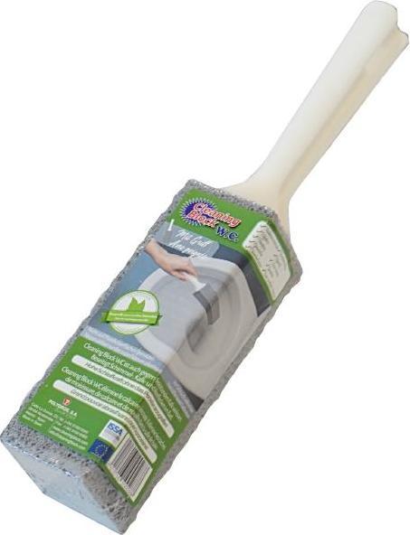 Image du produit Edi Clean Bloc WC (1 pcs)