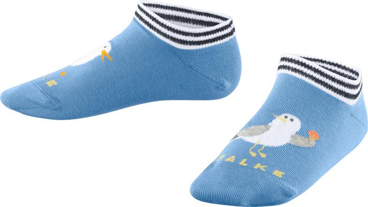 Azzurro
