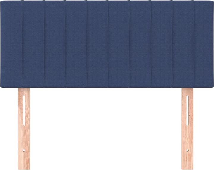 Actual product image VidaXL Aldridge (90 x 5 x 88 cm)