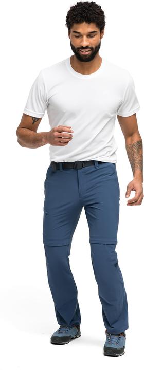 Immagine prodotto Maier Sports Tago 2 (L)
